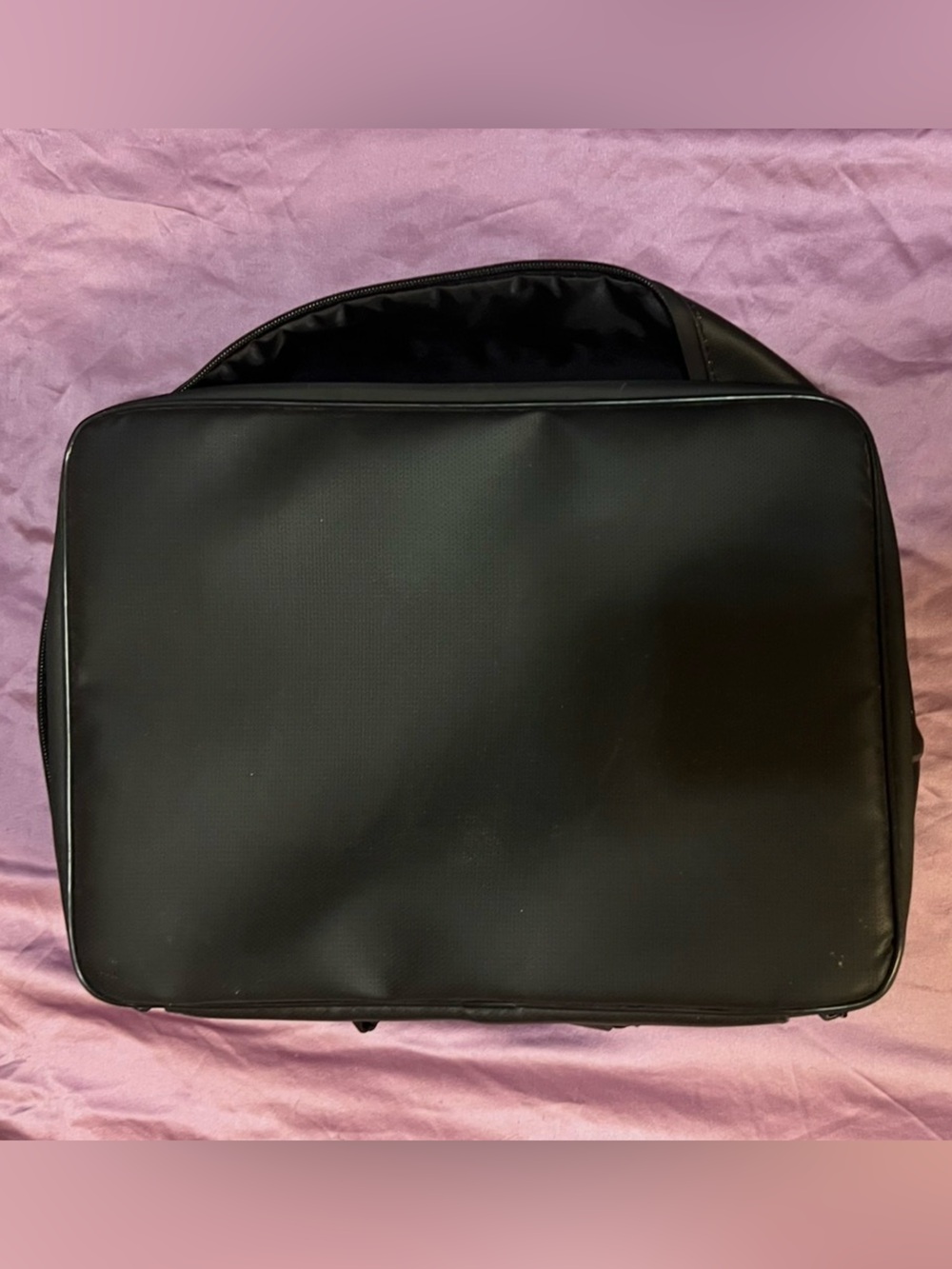 Docsafe Fireproof Case, pre-owned - Picture 6 of 14